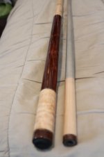 Screen shot 2012-03-27 at 8.30.47 AM.jpg