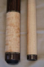 Screen shot 2012-03-27 at 8.30.39 AM.jpg