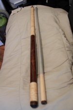 Screen shot 2012-03-27 at 8.31.06 AM.jpg