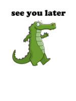 see_you_later__alligator_by_TOM3S.png