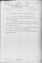 1917 FBI Files.jpg