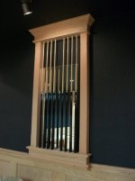 rack-2.jpg