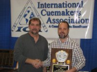 Cuemakers 2012 Championship 013.jpg