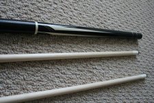 JW1650Midcue.JPG