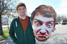 face.jpg