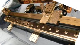 DSCN0250.jpg