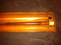 John Bender- I Phone 001.jpg