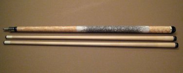 TS-ringtail-full-cue.jpg