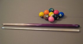 TS-true-sneaky-purple-full.jpg