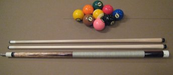 TS-wood-points-full-cue.jpg
