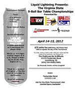 VA State Bar Table Flyer PIC.png