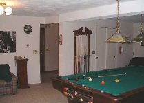 poolroom2.jpg