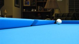 IMG_0049.JPG