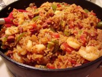 Louisiana Jambalaya.jpeg
