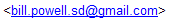 untitled.PNG