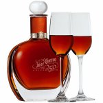 jose_cuervo_250_tequila-thumb-450x450.jpg