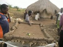 pool in africa.jpg
