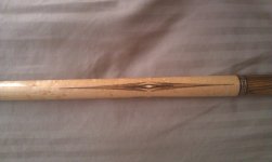 IMAG0402.jpg