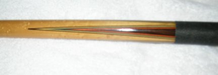 83 joss veneer.jpg