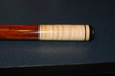 OB-buttsleeve-handle.jpg