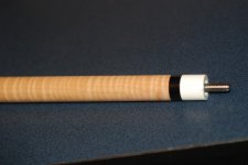 OB-forearm.jpg