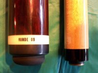 Runde 003.jpg