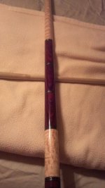 2012-03-20_21-17-03_261.jpg