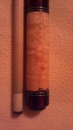 2012-03-20_21-14-39_623.jpg