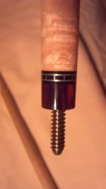 2012-03-20_21-16-11_186.jpg