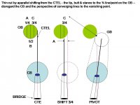Pivot CTE 2 1.jpg