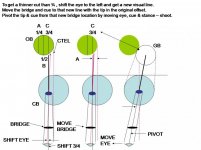 Pivot CTE 3 1.jpg