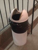 ImageUploadedByTapatalk1333190622.914342.jpg