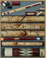 Espiritu 2011 Tamarind-Cocobolo Wrapless.jpg