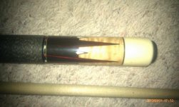 IMAG0273.jpg