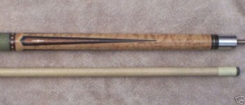 sp45 forearm.jpg