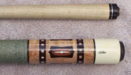 sp45 butt-sleeve.jpg