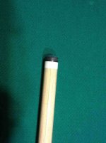 ImageUploadedByTapatalk1333256229.236802.jpg