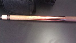 IMAG0173.jpg