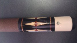 IMAG0174.jpg