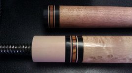 IMAG0175.jpg
