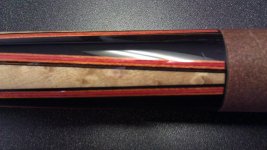 IMAG0176.jpg