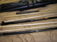 pred blk 003.jpg