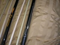 pred blk 005.jpg