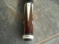 Dishaw008.jpg