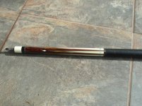 Dishaw011.jpg