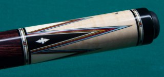 IMG_2773a.jpg