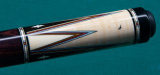 IMG_2775a.jpg