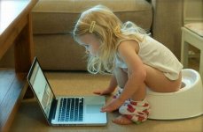 New Generation.jpg