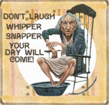 whippersnaper.gif