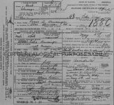 1928 Bensinger death cert small.jpg